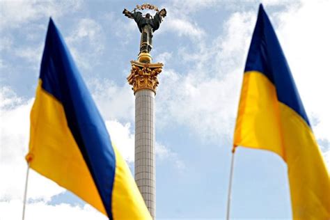 28 липня свято в україні